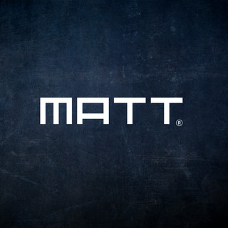 Foto del escritor: MATT GENUINO Y CLASICO