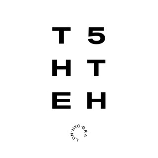 Writer: THE 5TH
