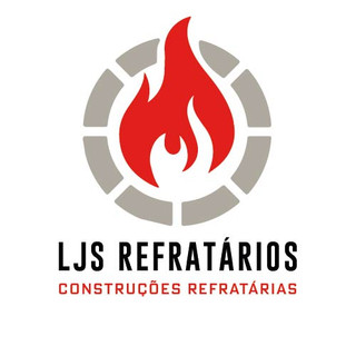 Foto do escritor: Ljs Refratários