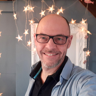 Photo du rédacteur: Yvon Hellegouarch