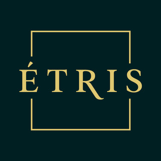 Foto do escritor: Étris Planejados