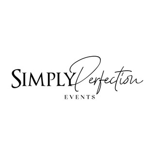 Writer: Simply Perfection Events