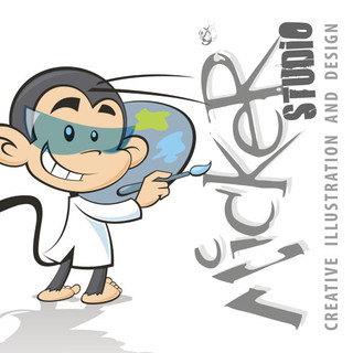 Foto del escritor: mickerstudio