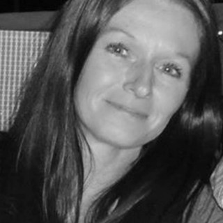 Writer: Michelle Brown