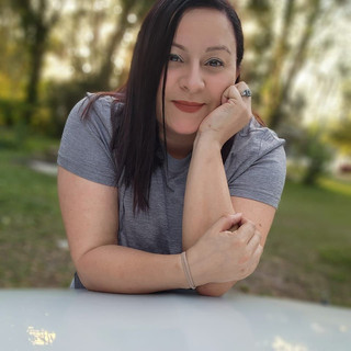 Writer: Iris Leon