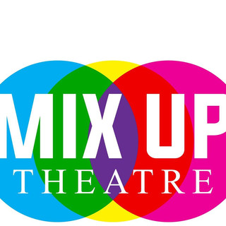 Writer: mixuptheatre