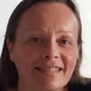 Photo du rédacteur: Anne-Claire Gautier-Ricaud
