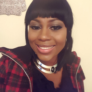 Writer: Dashana Teloma