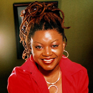 Writer: Twanda Hill