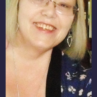 Writer: Julie Elizabeth Powell