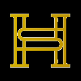 Writer: Marketing Hamid & Sons