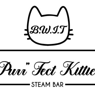 Writer: bwitpurrfectkitties