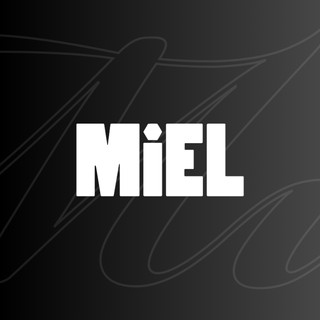 Photo du rédacteur: wedomiel210