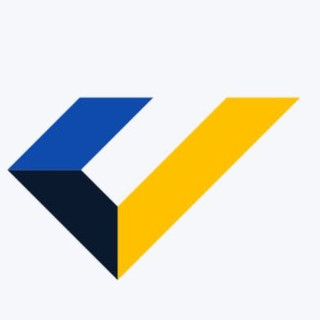 Foto do escritor: cventures5