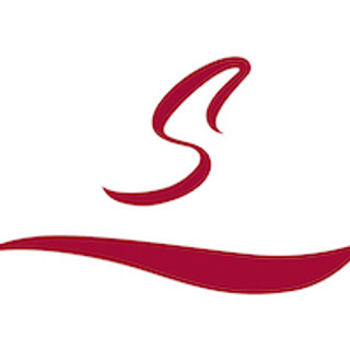 Writer: Signature Care
