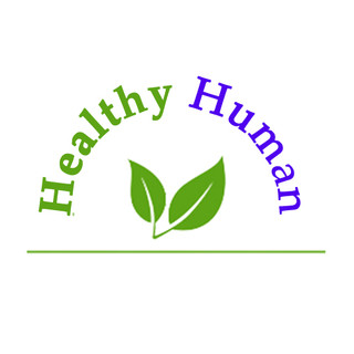 Writer: Healthy Life Human