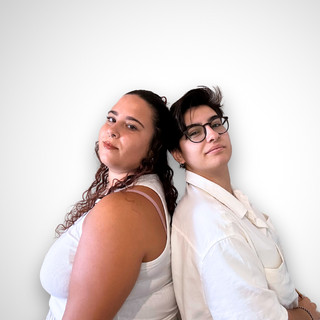Foto do escritor: Doing Design