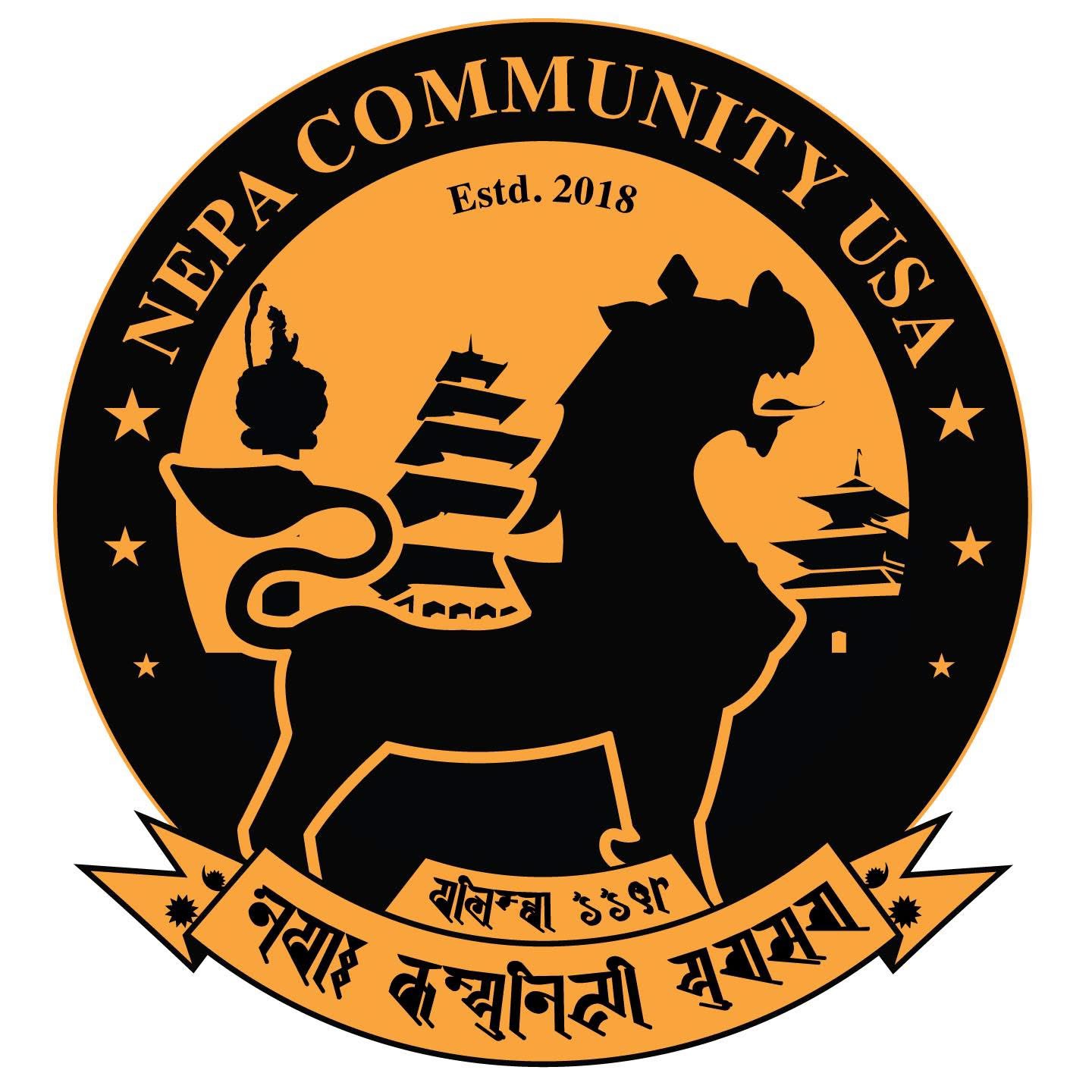 Writer: Nepa Community USA