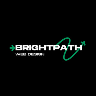Writer: BrightPath Web Design