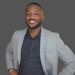 Writer: Karamoko Kane