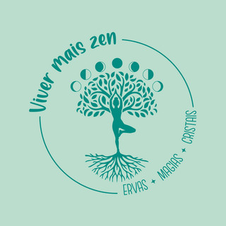 Foto do escritor: Viver mais Zen