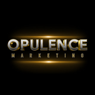 Writer: Opulence Pictures
