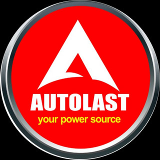 Autolast Ghana