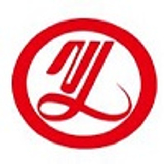 Writer: ordfabr