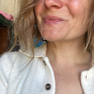 Autorenbild: Jennifer Schneider