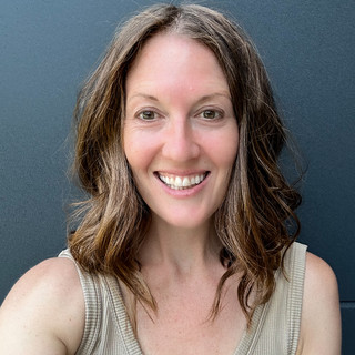 Writer: Alison Mendyka