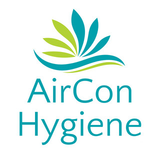 Writer: Sebastian Rondon