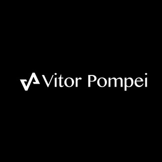 Writer: Vitor Pompei