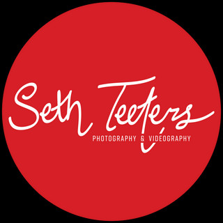 Writer: Seth Teeters