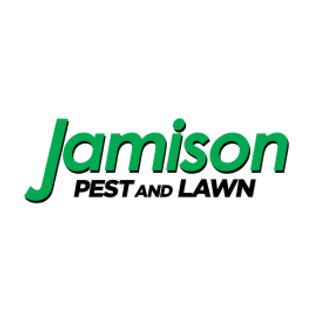 Writer: jamisonpest