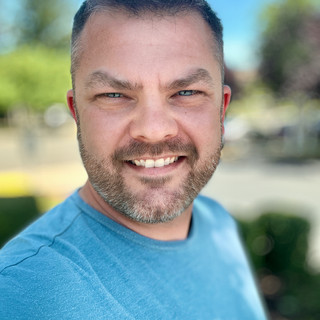 Writer: Adam Partridge