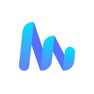 Foto del escritor: Miguel Villalobos