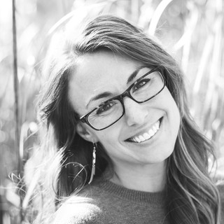 Writer: Gina Odermann
