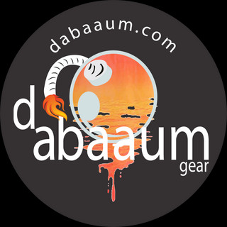 Writer: dabaaum