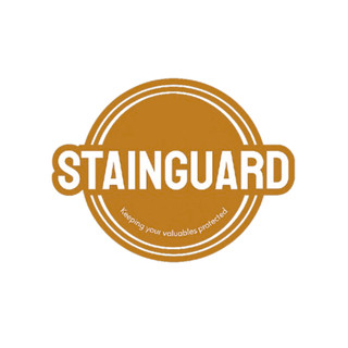Writer: Stain Guard
