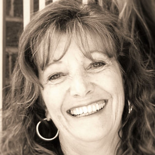 Writer: Diane McAndrew