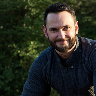 Writer: Tom Frearson