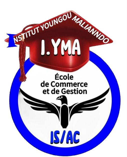 Photo du rédacteur: Chef Idris 224 null