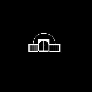 Foto del escritor: Branding Haus