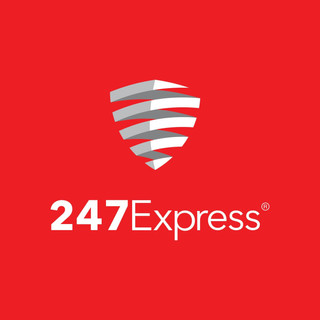 Ảnh của tác giả: 247 Express