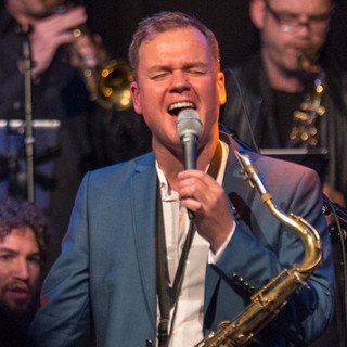 Writer: Jonny Boston