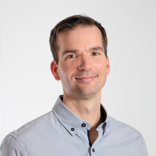 Writer: Julian Benito