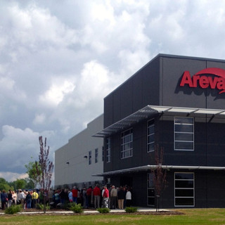 Writer: Areva Pharmaceuticals
