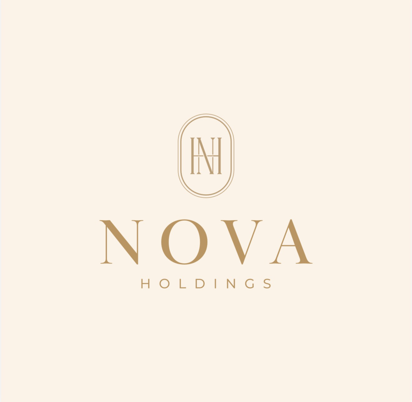 Writer: novaholdings