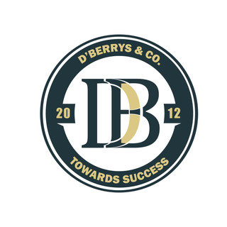 Writer: Dberrys & Co.