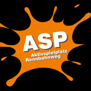 Autorenbild: ASP Rennbahnweg